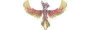 Fuego Remodel logo
